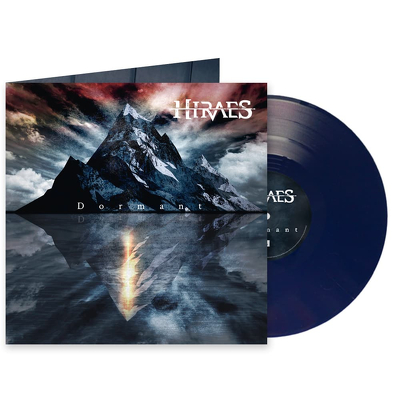 CD Shop - HIRAES DORMANT LTD.