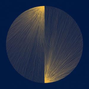 CD Shop - DAVIDE AMBROGIO MATER NULLIUS