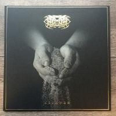 CD Shop - CROM DUBH HEIMWEH