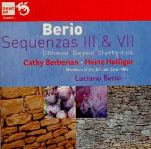 CD Shop - CHRISTINE & MUSICIANS\
