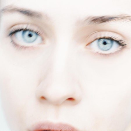 CD Shop - FIONA APPLE TIDAL