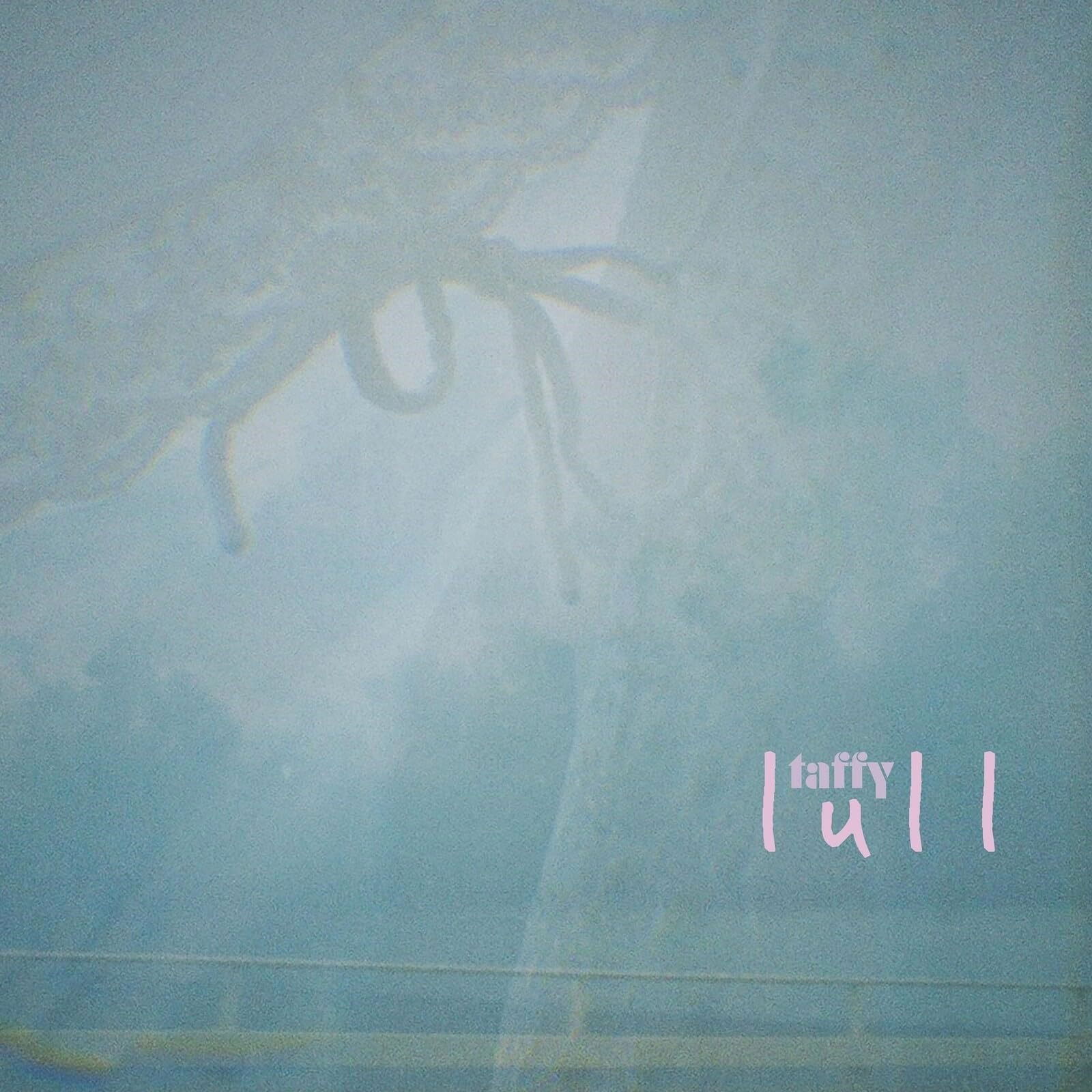 CD Shop - TAFFY LULL