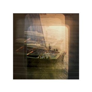 CD Shop - AUTUMN DEFENSE FIFTH
