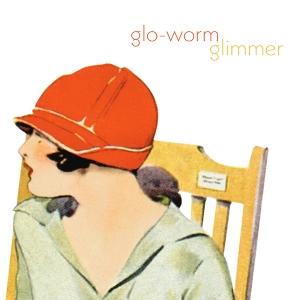 CD Shop - GLO-WORM GLIMMER
