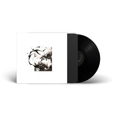 CD Shop - TENHI AIRUT: AAMUJEN