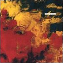 CD Shop - MINUTEMEN PUNCH LINE