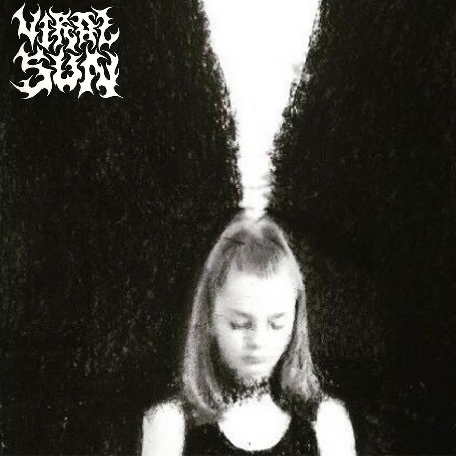 CD Shop - VIRAL SUN VIRAL SUN