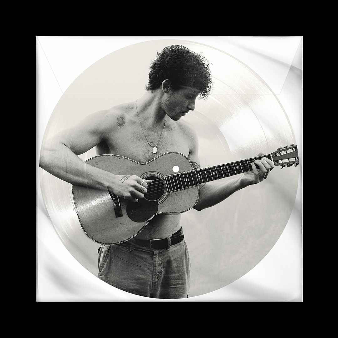 CD Shop - SHAWN MENDES SHAWN