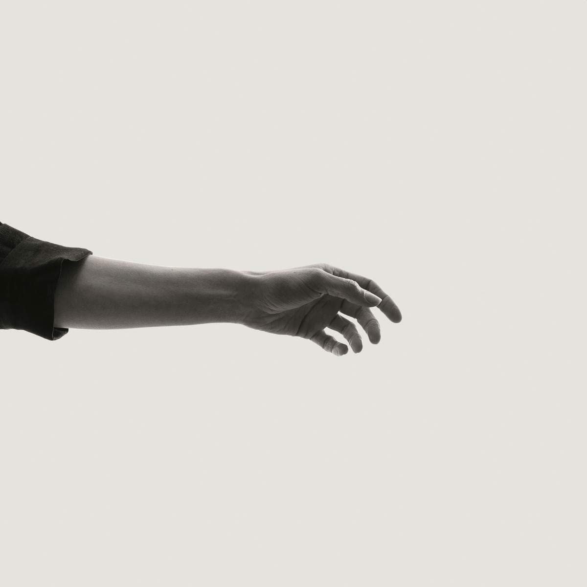 CD Shop - KEELEY FORSYTH LIMBS