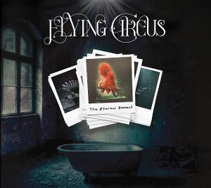 CD Shop - FLYING CIRCUS ETERNAL MOMENT