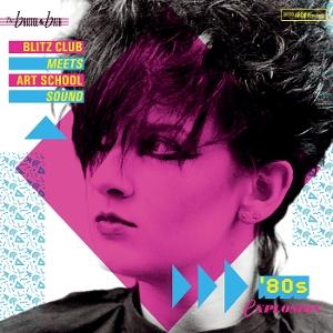 CD Shop - VARIOUS ARTISTS BRISTOL & BATH BLI...