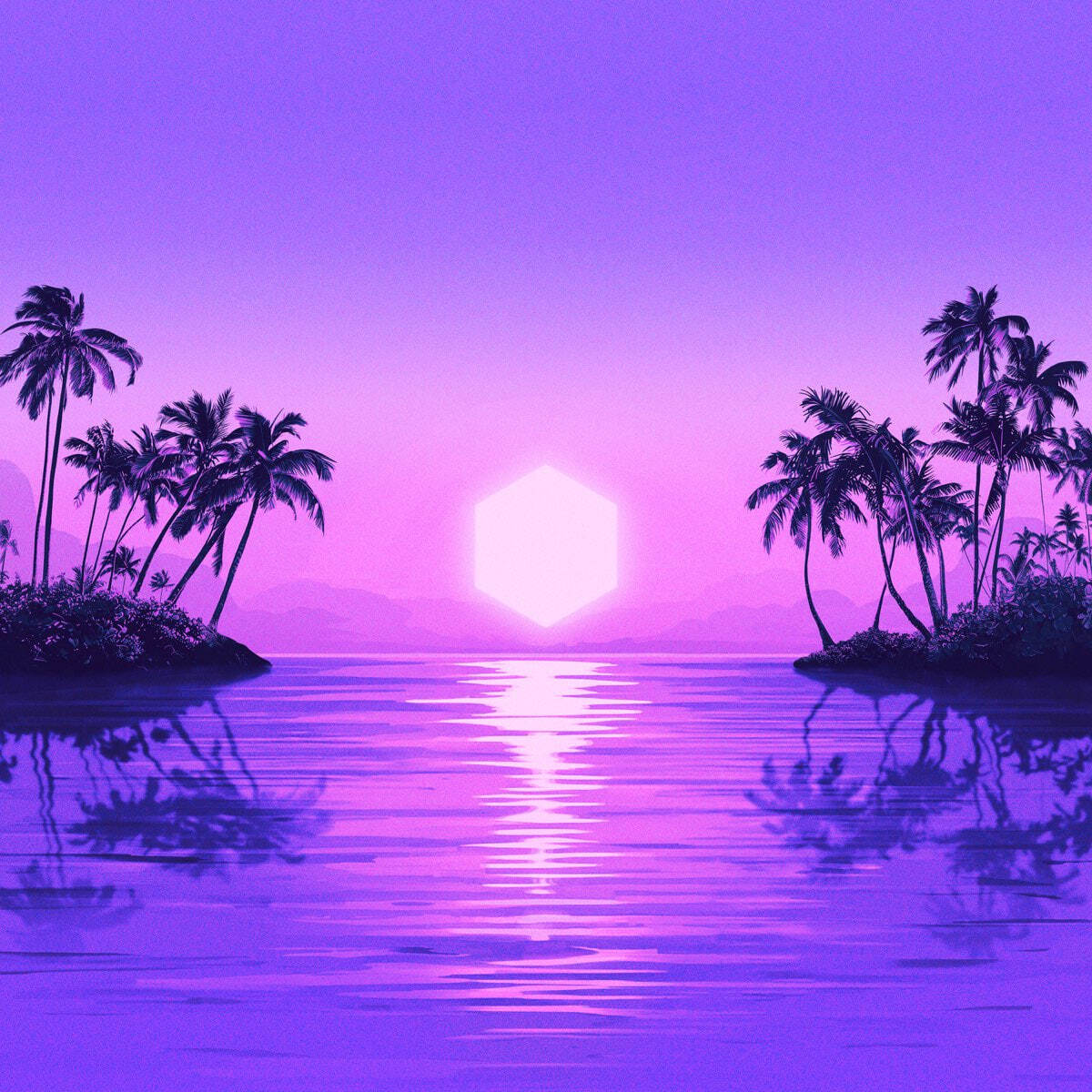 CD Shop - PURPLE DISCO MACHINE PARADISE