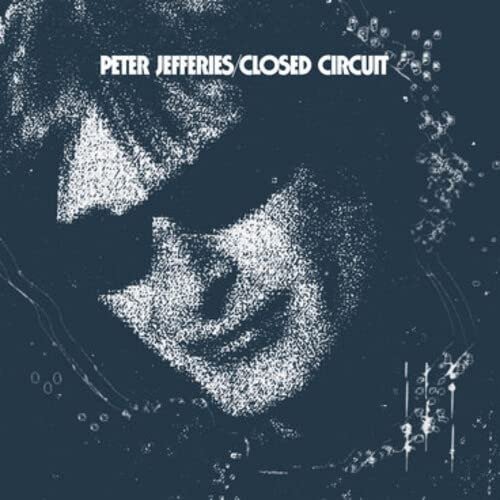 CD Shop - PETER & JONO LONIE JEFFERIES CLOSED CIRCUIT