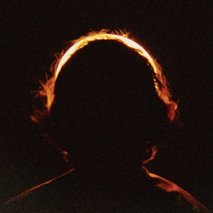 CD Shop - JORMA WHITTAKER JORMA