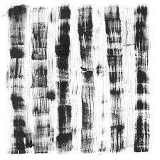 CD Shop - OCOEUR NOUVEAU DEPART (COPPER)