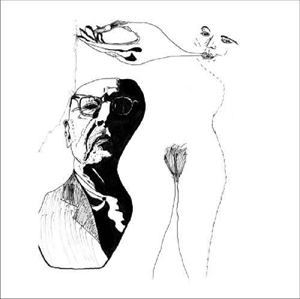 CD Shop - ROB MAGILL OWL AND THE PUSSYCAT