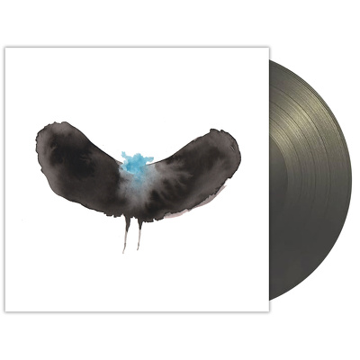 CD Shop - HAYWARDXDÄLEK HAYWARDXDALEK