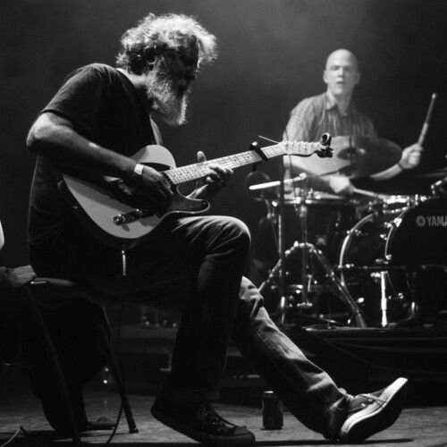 CD Shop - CHRIS & BILL ORCUTT CORSANO MADE OUT OF SOUND
