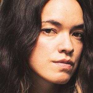 CD Shop - MOMOKO GILL MOMOKO