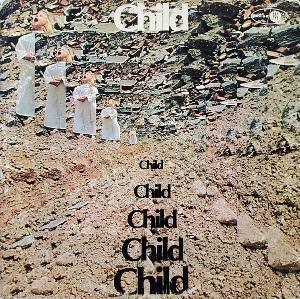 CD Shop - CHILD CHILD