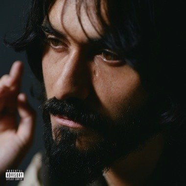 CD Shop - LOREN KRAMAR GLOVEMAKER
