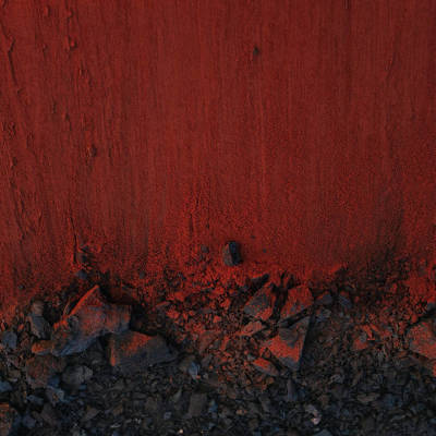CD Shop - MOSES SUMNEY BLACK IN DEEP (RED SPL...