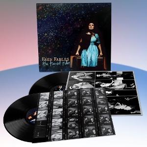 CD Shop - FAUN FABLES TRANSIT RIDER