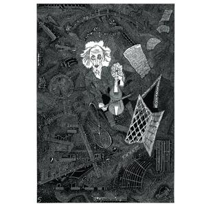 CD Shop - RUDIMENTARY PENI CACOPHONY