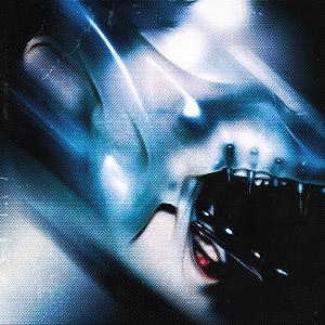 CD Shop - BANKS ARCADE SECOND PLACE SUPERSTAR