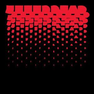 CD Shop - JEFF DREAD DUB THE FARMER\