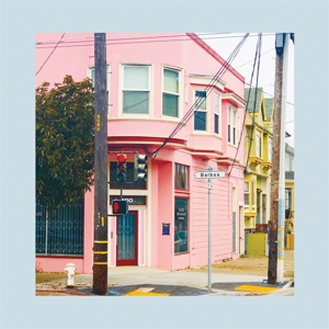 CD Shop - PINKS AND PURPLES REDS YOU MIGHT BE HAPPY SOM...