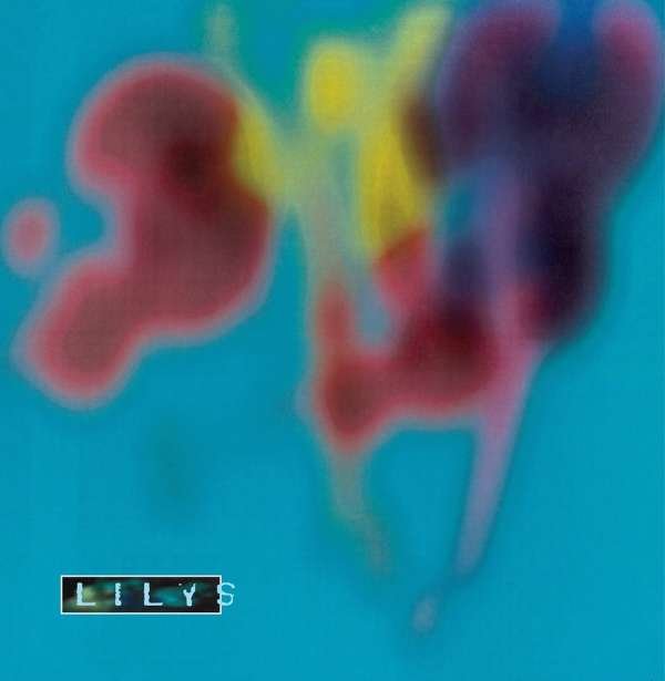 CD Shop - LILYS ECCSAME THE PHOTON BAND