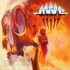 CD Shop - WOLF SHADOWLAND