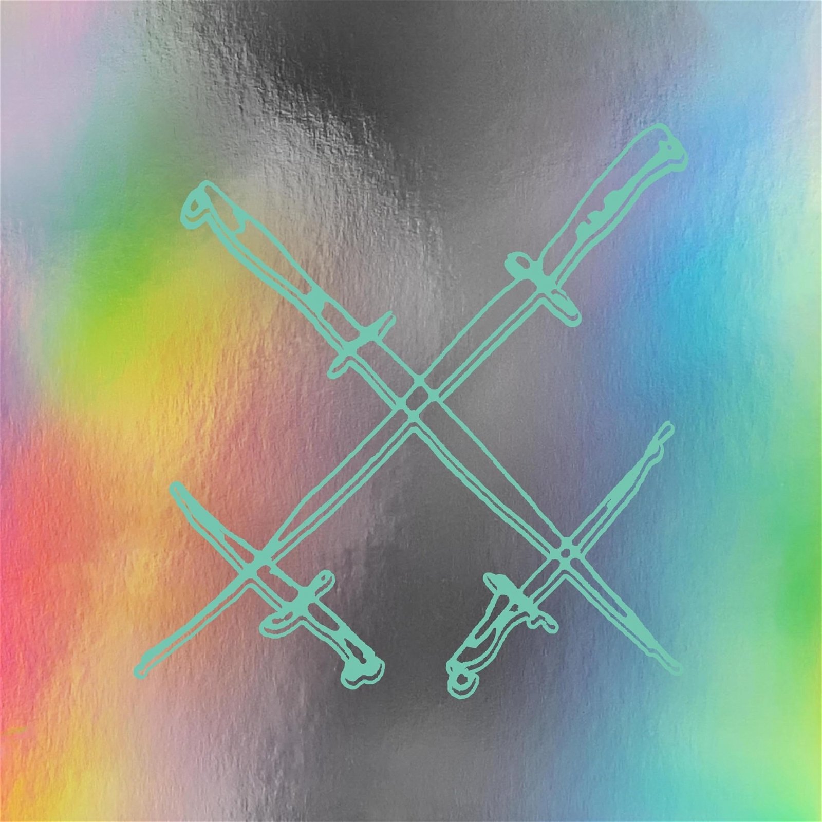CD Shop - XIU XIU \"13\"\" FRANK BELTRAME ITA...\"