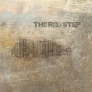 CD Shop - RED STEP RED STEP
