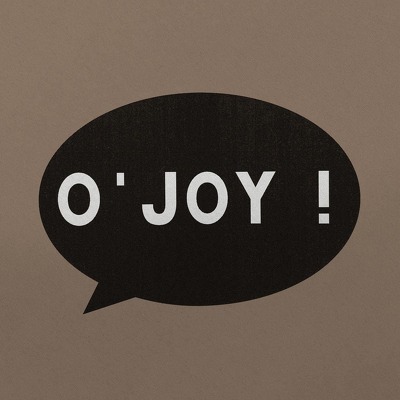 CD Shop - BIG SPECIAL OJOY!
