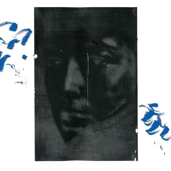 CD Shop - LAURENCE PIKE HOLY SPRING