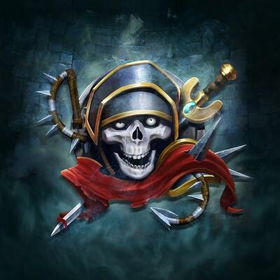 CD Shop - IAN TAYLOR,ADAM BOND RUNESCAPE: ORIGINAL SO...