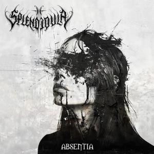 CD Shop - SPLENDIDULA ABSENTIA