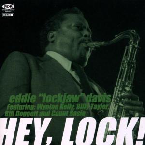 CD Shop - EDDIE \
