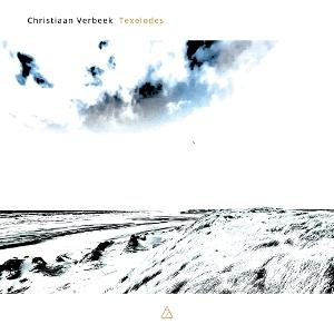 CD Shop - CHRISTIAAN VERBEEK TEXELODES
