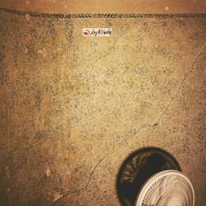 CD Shop - RUBY OF THANKS BEFORE YOU TURN INTO A...