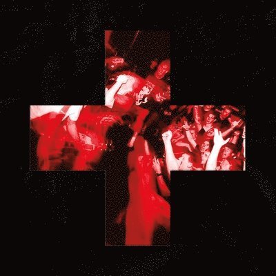 CD Shop - BANE GIVE BLOOD