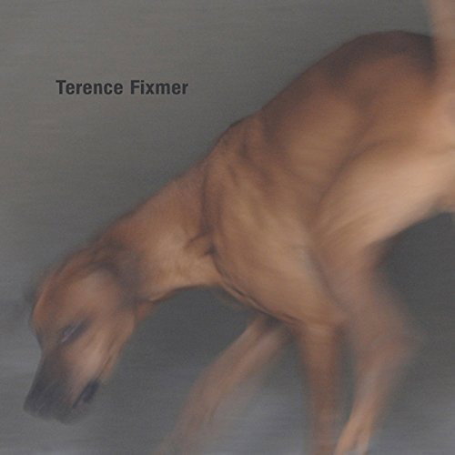 CD Shop - TERRENCE FIXMER FORCE