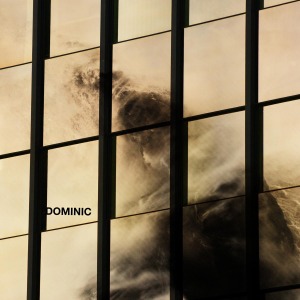 CD Shop - DOMINIC ANGELELLA DOMINIC