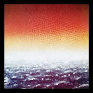 CD Shop - BELVER YIN LUZ BEL