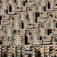 CD Shop - CURREN$Y,THE ALCHEMIST CONTINUANCE