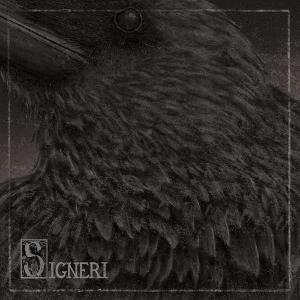 CD Shop - SIGNERI SIGNERI