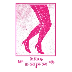 CD Shop - HIRS SECOND 100 SONGS
