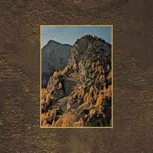 CD Shop - EARTH AND PILLARS EARTH II